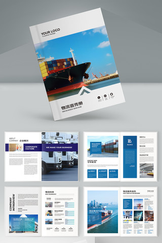 �߶���ó������ AI