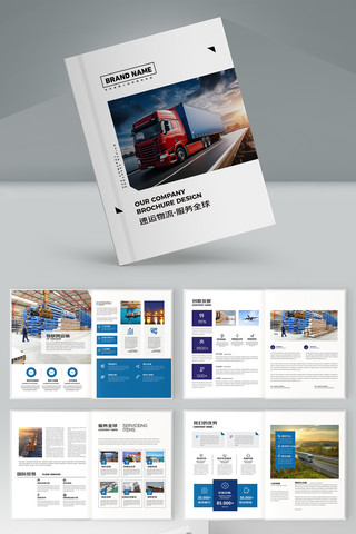 ��Լ������������ AI