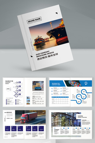 �����ڻ���ģ�� AI