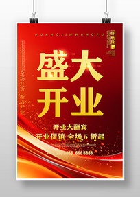 ҵ溣