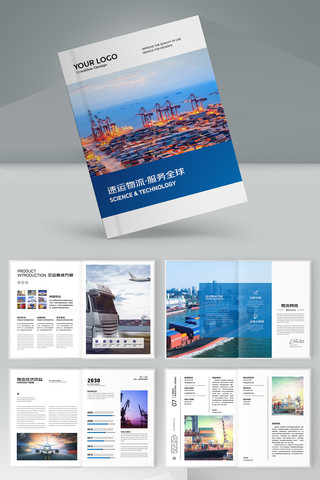 ��ó���˻��������� AI