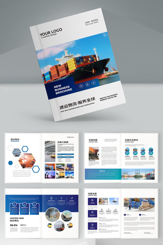 ��ó���˻��������� AI