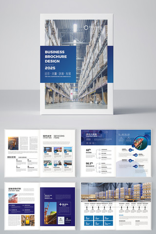 ������ó���� AI