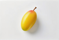 â