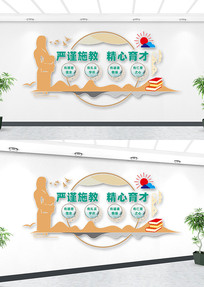 кʦĻǽ