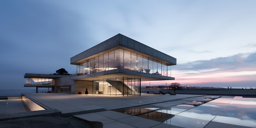 �ִ�����Լ������ JPG