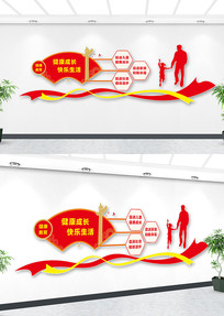 ��ͥ����ָ�������Ļ�ǽ���