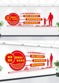 ��ͥ����ָ�������Ļ�ǽ����