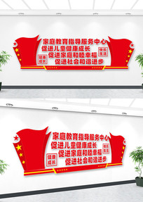 ��ͥ����ָ�����������Ļ�ǽ