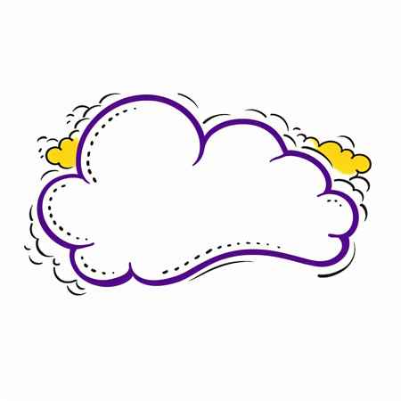 ��ͨ�ƶ�߿� JPG