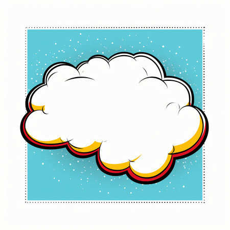 ��ͨ�ƶ�Ի���߿� JPG