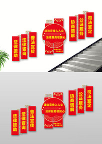 ¥Ļǽ