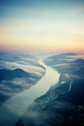 ��������캽��ͼ