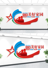 ��Լ���������Ļ�ǽ