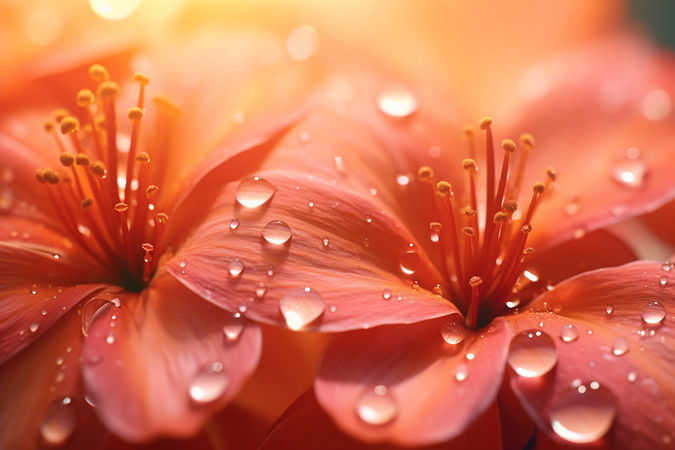 ��ԼΨ��������д�ز�ͼƬ