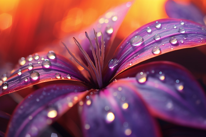 ��ԼΨ��������д�ز�ͼƬ