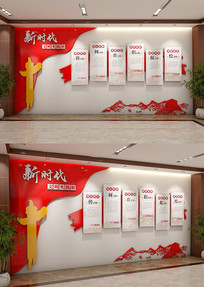 ʱʵվĻǽ