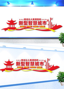 �����ǻ۳����Ļ�ǽ