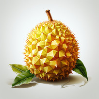 һ