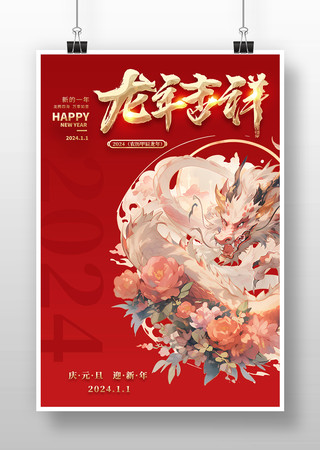 2024��������Ԫ��������� PSD