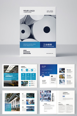 ������ҵ������ AI