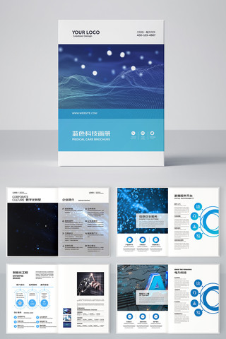 �����Ƽ����� AI