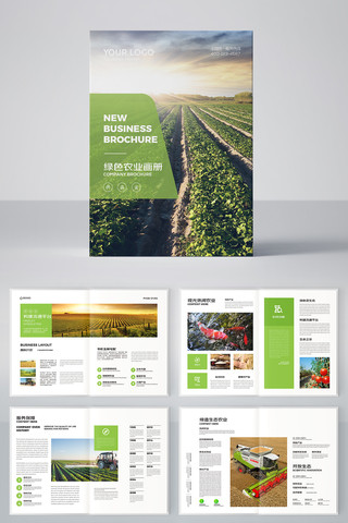 ����ũҵ���� AI