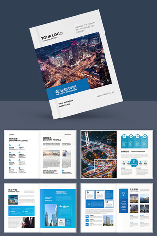 ������ҵ������� AI