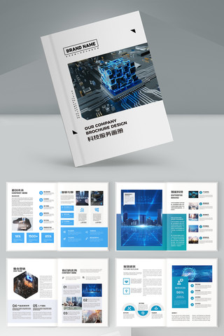 �߿Ƽ����� AI