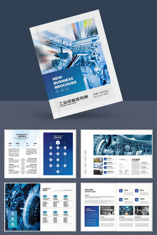 ��ҵ�������컭�� AI