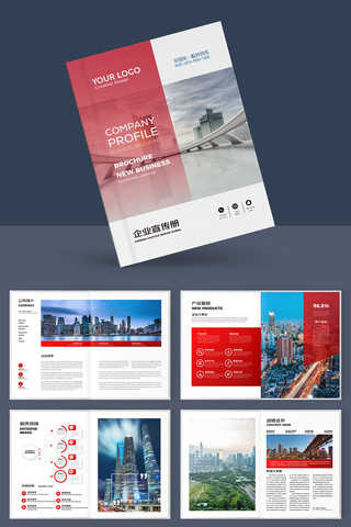 ��ɫ������˾���� AI