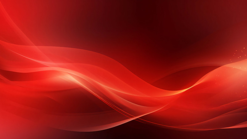 ��ɫ���߱���ͼ