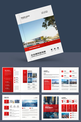 ��ɫ���Ż��� AI