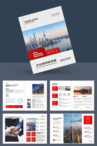 ��ɫ��ҵ������ AI