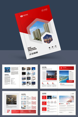 ��ɫ��ҵ������ AI