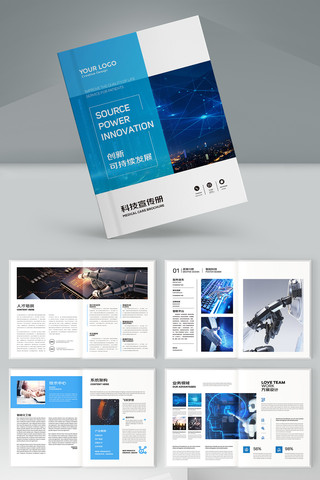 ��ԼIT���� AI