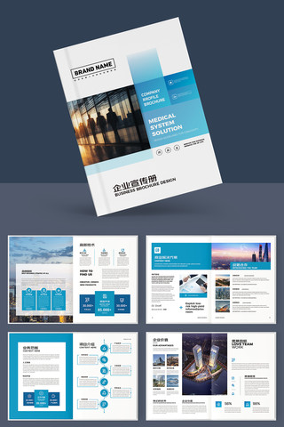 ��Լ�߶˻��� AI