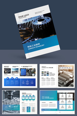 ��Լ��ҵ���� AI