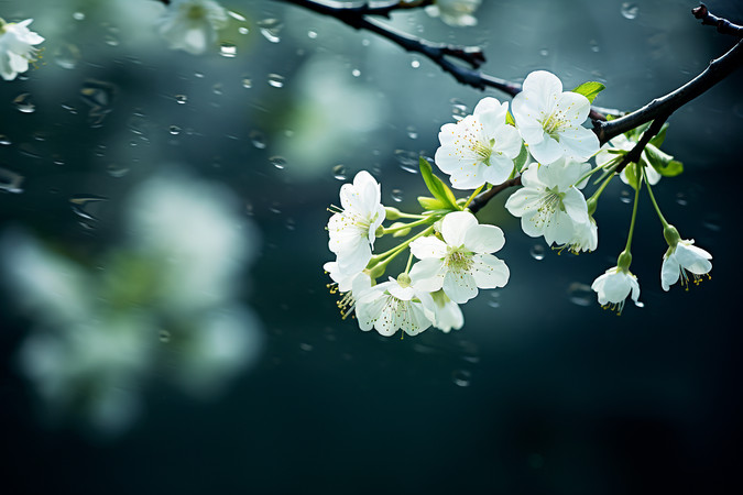 ��ԼΨ����ɫ�����ز�ͼƬ PNG