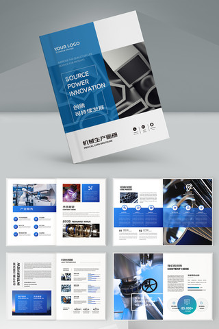 ��������ģ�� AI