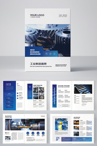 ��е�������� AI