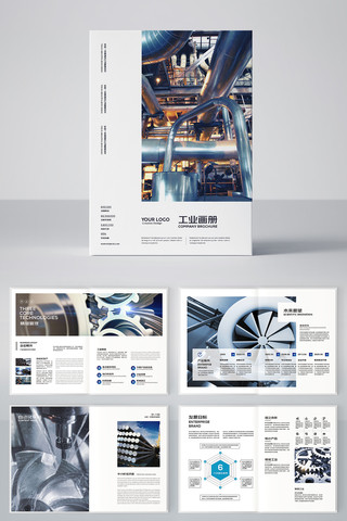 ��е���������� AI