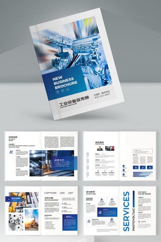 ��е���������� AI