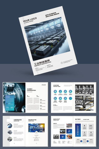 ��е���컭�� AI