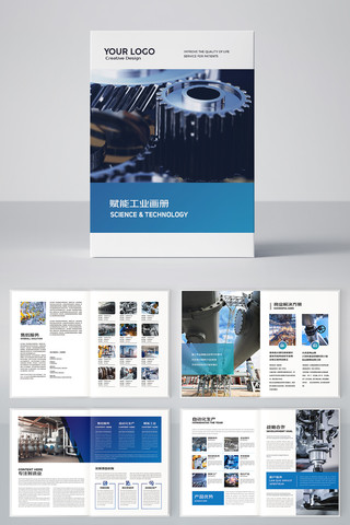 ��е���컭��ģ�� AI