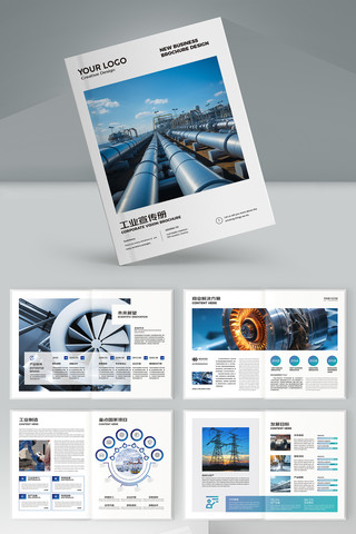 ��е���컭��ģ�� AI