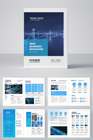 �Ƽ�����ģ�� AI