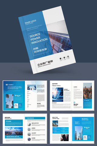 ��ɫ��˾����ģ�� AI