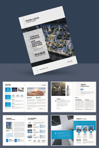 ��ɫ���Ż��� AI