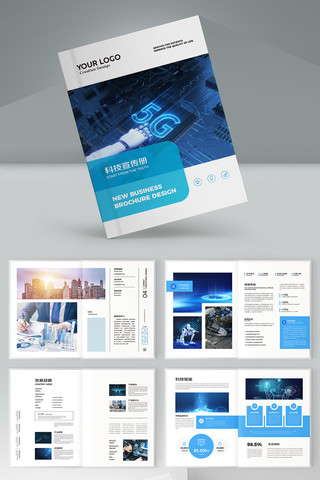 ��ɫ�Ƽ����� AI